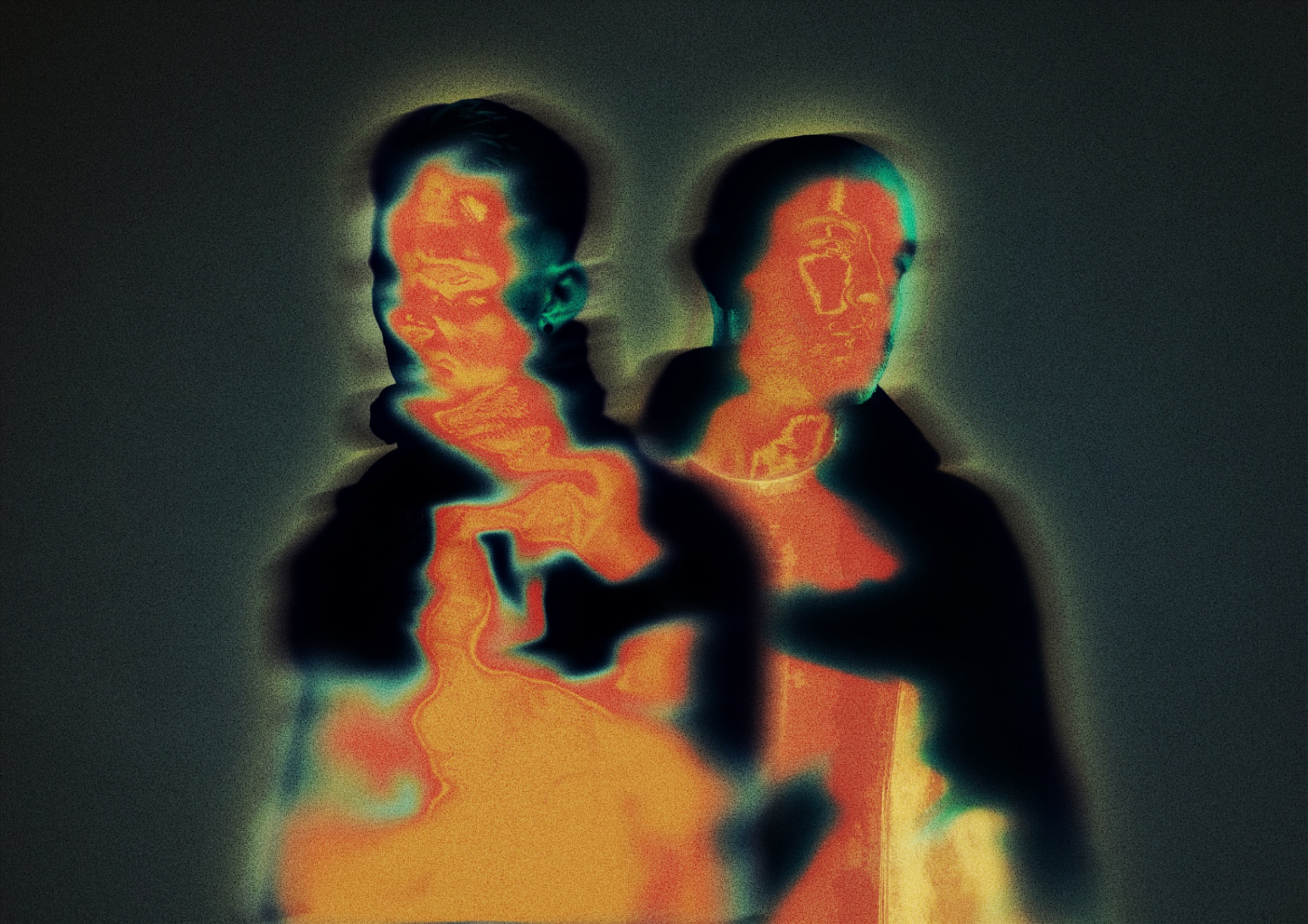 Prince of Failure — Out Now